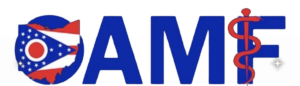 OAMF