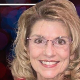Rep. Gross