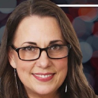 Stephanie Stock