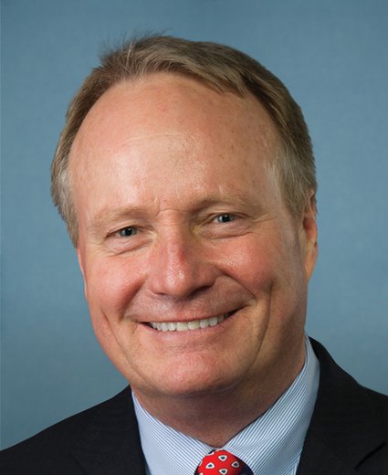 Dave Joyce