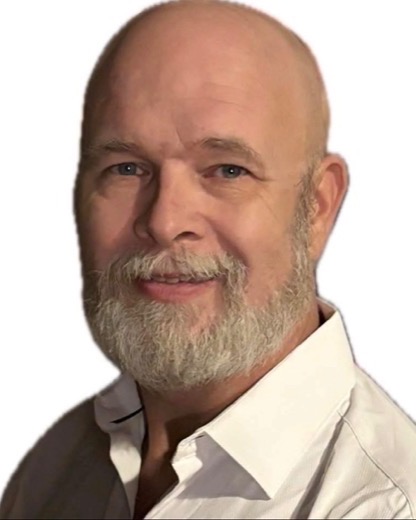 Jason Stoops