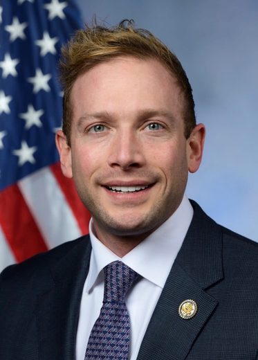 Max Miller