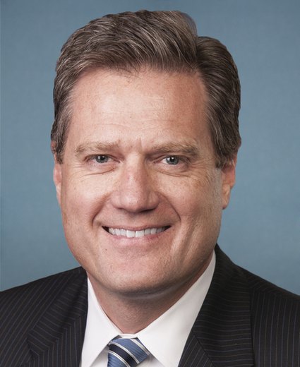 Mike Turner