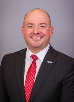 Brian Stewart