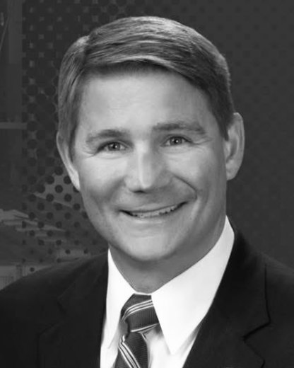 John Boccieri