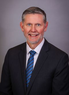 Joseph A. Miller, III