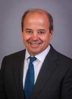 Mark Sigrist