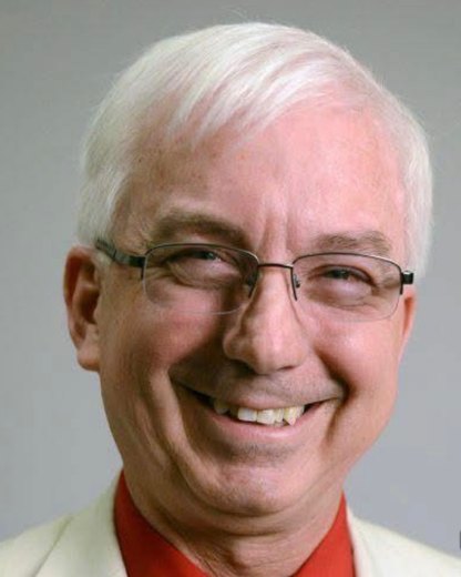 Steve Krause