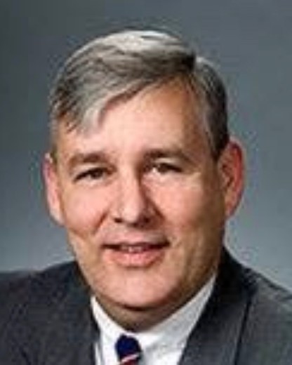 Tom Brinkman