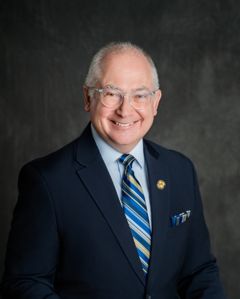 Kent Smith